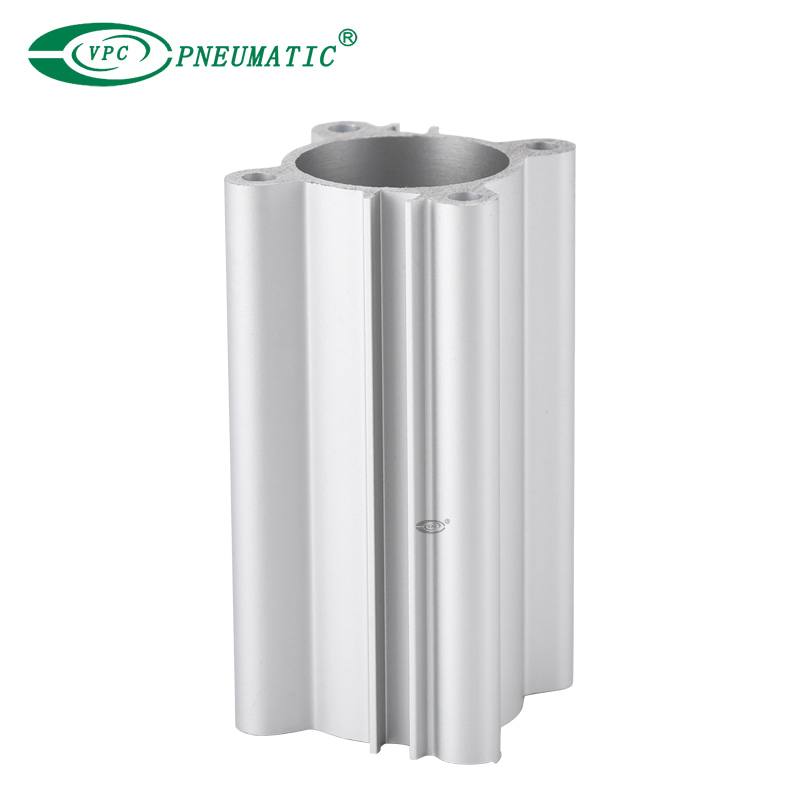 CP96 cylinder