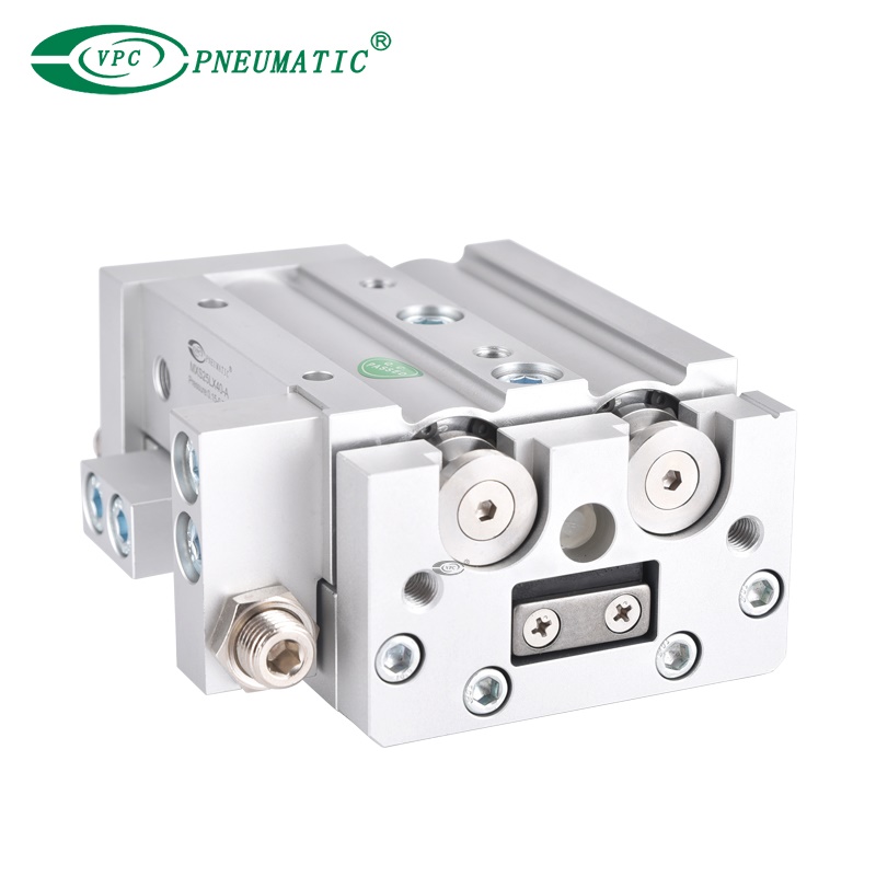 smc mxs6 20