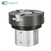 MHS2 Series Parallel Type Air Gripper (2-Finger)
