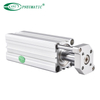 Compact Guided Cylinder