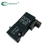 VSV Series 15mm Micro Solenoid Valve