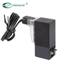 LX Series 15mm Micro Solenoid Valve