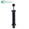 automatic shock absorber