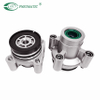 CP96 Series ISO15552 Pneumatic Cylinder Repair Kits