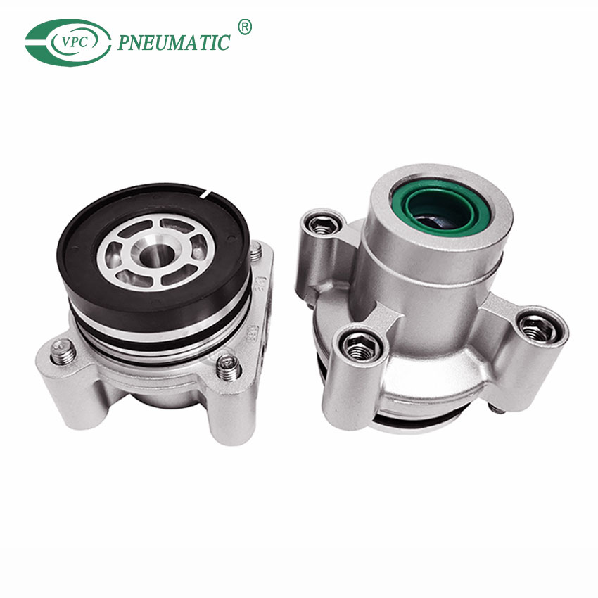 CP96 Series ISO15552 Pneumatic Cylinder Repair Kits
