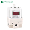 Electronic Pneumatic Regulator