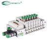 FD Series Valve Terminal