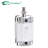 ADVU Compact Cylinder