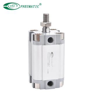 ADVU AEVU Series Compact Cylinder