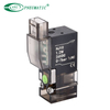 10mm solenoid valve
