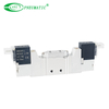 SY3000 Series Solenoid Valve