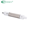 ISO 6432 cylinder