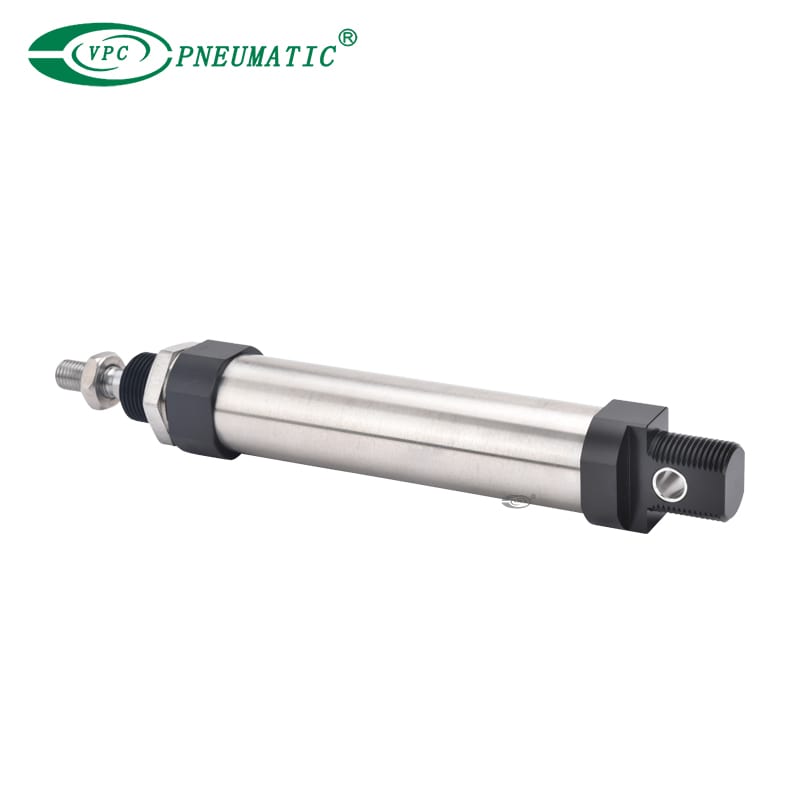 mini cylinder