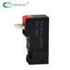 Mini Solenoid Valve