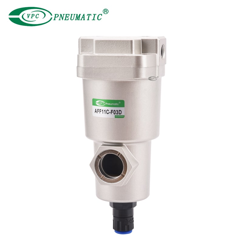AFF8C-F04D-T 