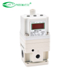 Electronic Air Pressure Regulator