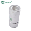 VA Series One Way Valve