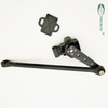 Accuair Airride Suspension Plastic AA-ROT-120 Height Sensor