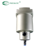 AM Series Mist Separator