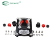 APL-210N Limit Switch Box
