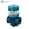 SLC Series Water Dispenser Solenoid Valve