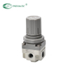  Air Pressure Regulator