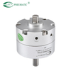 CRB2-Z Series Double Shaft Vane Type Rotary Cylinder