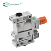 ARM5S Series Regulator, Single Units Type