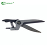 OPT AM-10 Pneumatic Scissor Air Cutter Pneumatic Wire Cutting Scissors for Face Mask Machine