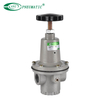 QTY Series Pressure Regulator Valve