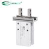 MHZL2 Series Parallel Gripper, Long Stroke Type