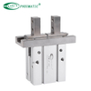 pneumatic air gripper