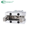 pneumatic gripper cylinder