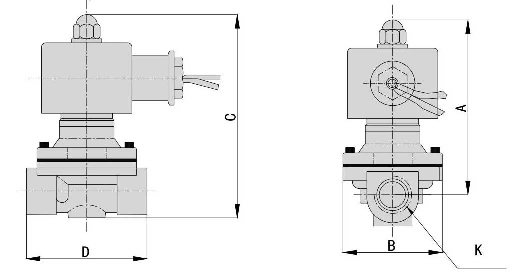 2w-160-15 datasheet