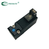 VSV Series 15mm Micro Solenoid Valve