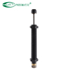 air cylinder shock absorber