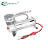 viair 480c air compressor