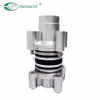 CP96 Series ISO15552 Pneumatic Cylinder Repair Kits