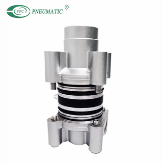 CP96 Series ISO15552 Pneumatic Cylinder Repair Kits