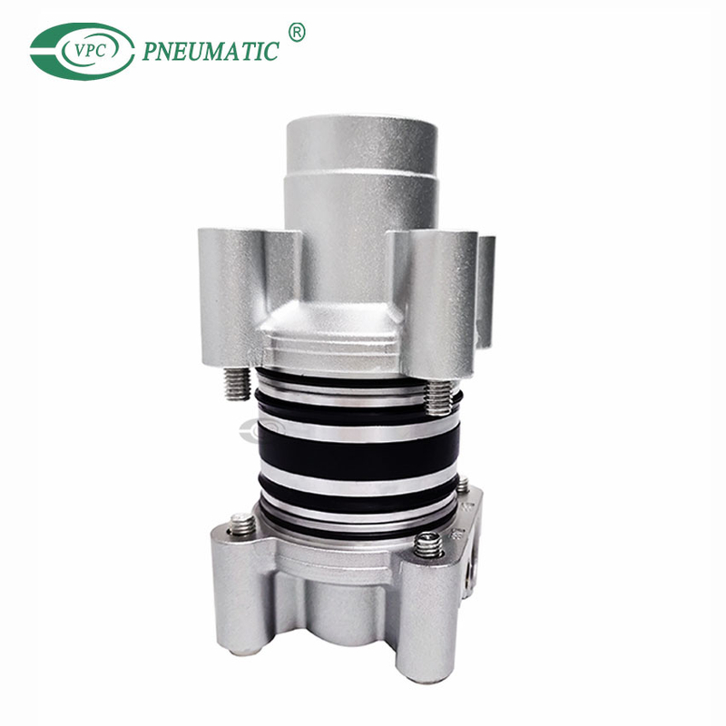 CP96 Series ISO15552 Pneumatic Cylinder Repair Kits