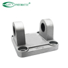 pneumatic cylinder mounting bracket