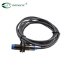 analog proximity sensor