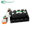 VU4 12V Air Suspension Valve