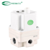 Electronic Pneumatic Regulator