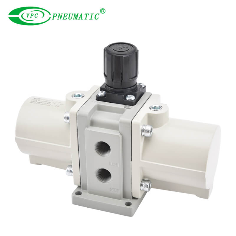 smc vba10a f02