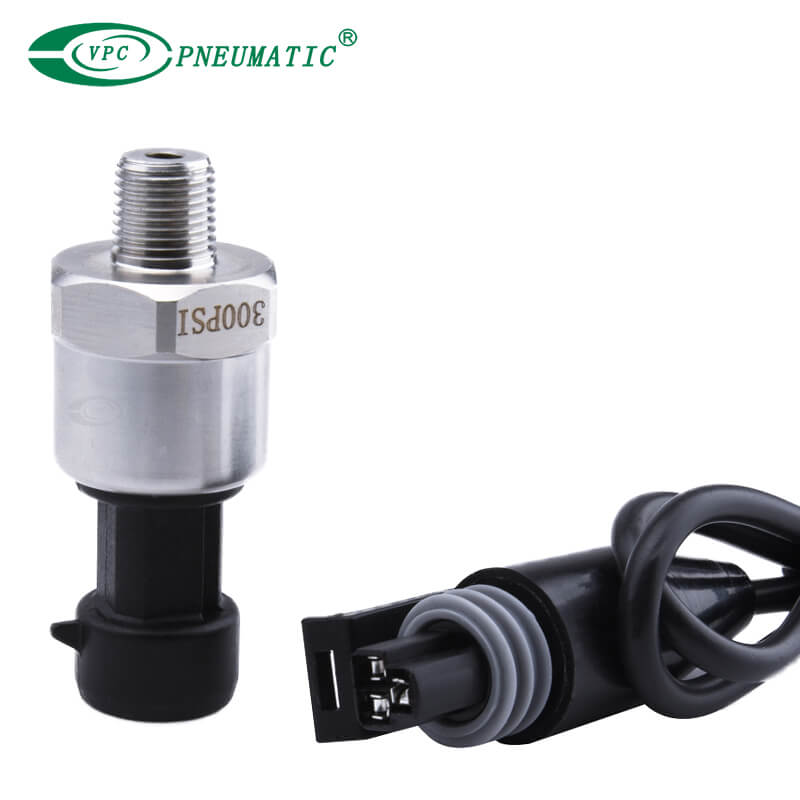 pressure sensor_