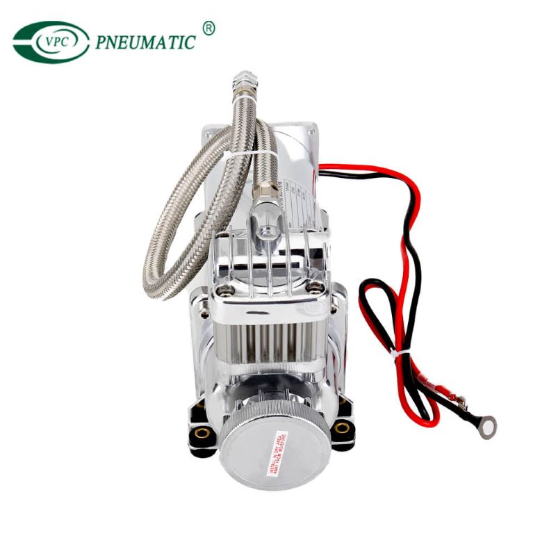viair 444c compressor