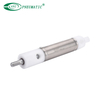 stainless steel pneumatic cylinder