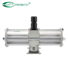SMC VBA20A-03GN