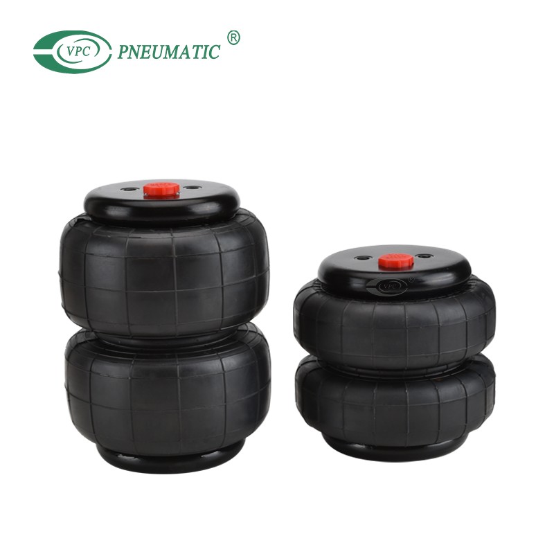 VPC Air bag (12)